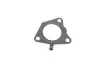 Фото 2 - прокладка клапана EGR Audi Q5/Q7/Q8/VW Touareg 3.0 TDI 15- Fischer Automotive One (FA1) 411-565 Прокладка клапана EGR Audi Q5/Q7/Q8/VW Touareg 3.0 TDI 15- Fischer Automotive One (FA1) 411-565 (фото 2)
