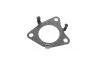 Фото 3 - прокладка клапана EGR Audi Q5/Q7/Q8/VW Touareg 3.0 TDI 15- Fischer Automotive One (FA1) 411-565 Прокладка клапана EGR Audi Q5/Q7/Q8/VW Touareg 3.0 TDI 15- Fischer Automotive One (FA1) 411-565 (фото 3)