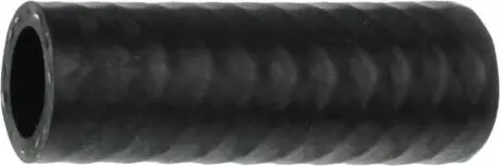 PRZEW?D UKгADU CHгODZENIA OPEL AGILA, ASTRA H, CORSA D, MERIVA A, TIGRA 1.3D 03-14 Gates 02-1604