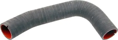 PRZEW?D INTERCOOLERA /TURBINY/ CITROEN JUMPER, FIAT DUCATO, PEUGEOT BOXER 3.0D 06- Gates 09-0490