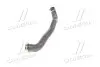 Патрубок інтеркулера Land Rover Discovery 2.7 TD 04-18 Gates 09-0546 (фото 2)
