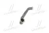 Патрубок інтеркулера Land Rover Discovery 2.7 TD 04-18 Gates 09-0546 (фото 4)