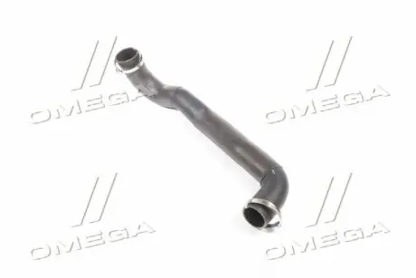 Патрубок інтеркулера Land Rover Discovery 2.7 TD 04-18 Gates 09-0546