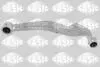 WAHACZ TYг PRAWY NISSAN QASHQAI/ X-TRAIL/ RENAULT KADJAR/ KOLEOS I 1.2-2.5 02.07- SASIC 7474039 (фото 1)