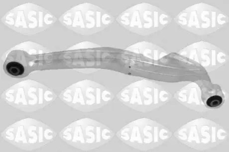 WAHACZ TYг PRAWY NISSAN QASHQAI/ X-TRAIL/ RENAULT KADJAR/ KOLEOS I 1.2-2.5 02.07- SASIC 7474039