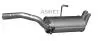 TгUMIK KO?COWY CITROEN JUMPY,FIAT SCUDO,PEUGEOT EXPERT 2.0HDI,2.0JTD 69/80 KW 00- ASMET 09.101 (фото 1)