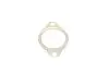 Прокладка клапана EGR Opel Astra H/J/Zafira 1.7 CDTI 07- Fischer Automotive One (FA1) EG1200-904 (фото 2)