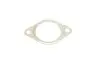 Прокладка клапана EGR Opel Astra H/J/Zafira 1.7 CDTI 07- Fischer Automotive One (FA1) EG1200-904 (фото 3)