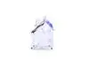 SPR?ПARKA KLIM BMW 1 F20 11-/BMW 2 F22 12-/BMW 3 F30 11-/BMW 4 F32 1,6D-3,0D 13- NISSENS 890397 (фото 2)