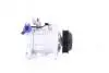 SPR?ПARKA KLIM BMW 1 F20 11-/BMW 2 F22 12-/BMW 3 F30 11-/BMW 4 F32 1,6D-3,0D 13- NISSENS 890397 (фото 3)