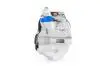 SPR?ПARKA KLIM BMW 1 F20 11-/BMW 2 F22 12-/BMW 3 F30 11-/BMW 4 F32 1,6D-3,0D 13- NISSENS 890397 (фото 4)