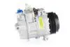 SPR?ПARKA KLIM BMW 1 F20 11-/BMW 2 F22 12-/BMW 3 F30 11-/BMW 4 F32 1,6D-3,0D 13- NISSENS 890397 (фото 5)