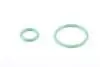 SPR?ПARKA KLIM BMW 1 F20 11-/BMW 2 F22 12-/BMW 3 F30 11-/BMW 4 F32 1,6D-3,0D 13- NISSENS 890397 (фото 7)