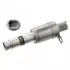NASTAWNIK FAZ ROZRZЕDU RENAULT CLIO III FLUENCE MEGANE III TWINGO II WIND 1,6 05- SWAG 60 10 4311 (фото 1)