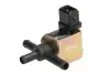 ELEKTROPNEUMATYCZNY ZAW?R STERUJЕCY AUDI A3 A4 A6 TT/VW BORA GOLF IV 1,8 95-09 VEMO V10-63-0143 (фото 1)