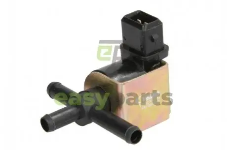 ELEKTROPNEUMATYCZNY ZAW?R STERUJЕCY AUDI A3 A4 A6 TT/VW BORA GOLF IV 1,8 95-09 VEMO V10-63-0143