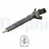 WTRYSKIWACZ CR AUDI A3, Q2, SEAT ARONA, IBIZA V, VW GOLF VII, POLO 1.6D 11.16- Delphi 28577054 (фото 1)