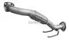 RURA WYDECHOWA PRZEDNIA FORD GALAXY, SEAT ALHAMBRA, VW SHARAN 1.9TDI/2.0TDI 00-10 ASMET 07.253 (фото 1)