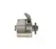 Насос WSPOMAGANIA BMW 1 E81/E82/E87/E88/3 E90/E91/E92/E93/X1 E84/X3 e83 03-15 BOSCH K S01 004 260 (фото 4)