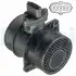 PRZEPгYWOMIERZ POW HYUNDAI H1, TERRACAN, KIA CARNIVAL, SEDONA, SORENTO 01- Delphi AF10364-12B1 (фото 1)