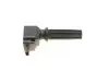Котушка запалювання Ford Focus/Mondeo/Kuga 2.0/2.3 13-/Volvo S60/S80/V60/V70 2.0 10-16 Delphi GN10621-12B1 (фото 1)