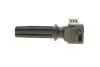 Котушка запалювання Ford Focus/Mondeo/Kuga 2.0/2.3 13-/Volvo S60/S80/V60/V70 2.0 10-16 Delphi GN10621-12B1 (фото 4)