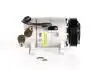 SPR?ПARKA KLIM BMW 1 F20 11-/BMW 2 F22 12-/BMW 3 F30 11-/BMW 4 F32 1,5D-3,0 13- NISSENS 890601 (фото 1)