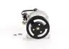 SPR?ПARKA KLIM BMW 1 F20 11-/BMW 2 F22 12-/BMW 3 F30 11-/BMW 4 F32 1,5D-3,0 13- NISSENS 890601 (фото 2)