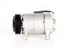 SPR?ПARKA KLIM BMW 1 F20 11-/BMW 2 F22 12-/BMW 3 F30 11-/BMW 4 F32 1,5D-3,0 13- NISSENS 890601 (фото 3)