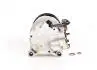 SPR?ПARKA KLIM BMW 1 F20 11-/BMW 2 F22 12-/BMW 3 F30 11-/BMW 4 F32 1,5D-3,0 13- NISSENS 890601 (фото 4)