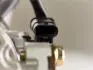SPR?ПARKA KLIM BMW 1 F20 11-/BMW 2 F22 12-/BMW 3 F30 11-/BMW 4 F32 1,5D-3,0 13- NISSENS 890601 (фото 5)