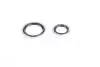 SPR?ПARKA KLIM BMW 1 F20 11-/BMW 2 F22 12-/BMW 3 F30 11-/BMW 4 F32 1,5D-3,0 13- NISSENS 890601 (фото 6)