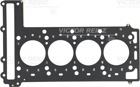 REINZ USZCZ GгOW MERCEDES W205 C200D C220D C300D W213 E200D E220D E300D 16- 1,10MM VICTOR REINZ 61-10238-00