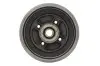 Б?БЕН ХЭМ БОШ RENAULT CLIO II 1.2 I 98-07, КЛИО II 1.5 DCI 01-07, ТАЛИЯ 1.4 I 99-07 BOSCH 0 986 477 289 (фото 3)