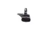 Датчик тиску наддува Ford Galaxy III/Mondeo V 10- BOSCH 0 261 230 429 (фото 4)