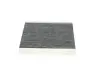 FILTR PYгKOWY KABINY W?GLOWY NISSAN MURANO 14-, SKYLINE 06-11, X-TRAIL 01-13 BOSCH 1 987 435 592 (фото 1)