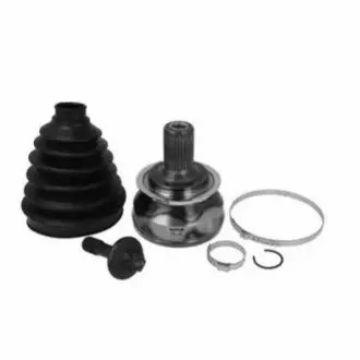 ПШЕГУБ НАП МЕТЕЛЛИ MERCEDES C117 CLA 180CDI, CLA 200CDI 12-, W176 A160, A180 CDI 12- Metelli 15-1819