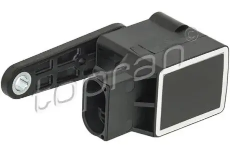 CZUJNIK USTAWIENIA МВИАТЕр HP 015 AUDI A6, TT, SEAT ALHAMBRA, VW GOLF IV, SHARAN 95-10 TOPRAN / HANS PRIES 115 826
