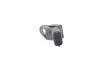 Датчик тиску наддува Volvo S40I/S60I/V40 2.0 T 99-10 BOSCH 0 261 230 029 (фото 3)