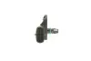 Датчик тиску наддува Fiat Ducato/Iveco Daily III 2.3D/2.8D 99- BOSCH 0 261 230 283 (фото 4)