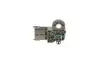 Датчик тиску наддува Fiat Ducato/Iveco Daily III 2.3D/2.8D 99- BOSCH 0 261 230 283 (фото 5)