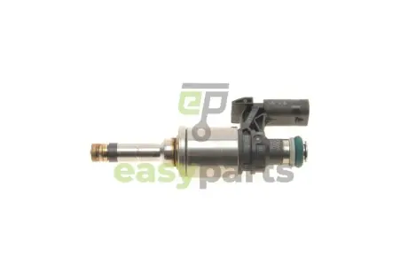 Форсунка VW Caddy IV/Golf VII 1.0TSI 15- BOSCH 0 261 500 475