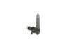 Форсунка Common-Rail CITROEN 2,2HDi 06-, FIAT 2,2JTD, FORD 2,2TDCi 08- BOSCH 0 986 435 450 (фото 2)