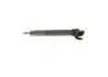 Форсунка Common-Rail CITROEN 2,2HDi 06-, FIAT 2,2JTD, FORD 2,2TDCi 08- BOSCH 0 986 435 450 (фото 2)
