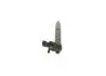 Форсунка Common-Rail CITROEN 2,2HDi 06-, FIAT 2,2JTD, FORD 2,2TDCi 08- BOSCH 0 986 435 450 (фото 3)