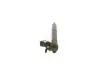 Форсунка Common-Rail CITROEN 2,2HDi 06-, FIAT 2,2JTD, FORD 2,2TDCi 08- BOSCH 0 986 435 450 (фото 4)