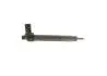 Форсунка Common-Rail CITROEN 2,2HDi 06-, FIAT 2,2JTD, FORD 2,2TDCi 08- BOSCH 0 986 435 450 (фото 5)