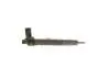 Форсунка Common-Rail CITROEN 2,2HDi 06-, FIAT 2,2JTD, FORD 2,2TDCi 08- BOSCH 0 986 435 450 (фото 6)