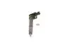 Форсунка Common-Rail CITROEN 2,2HDi 06-, FIAT 2,2JTD, FORD 2,2TDCi 08- BOSCH 0 986 435 450 (фото 7)