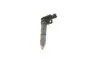 Форсунка Common-Rail CITROEN 2,2HDi 06-, FIAT 2,2JTD, FORD 2,2TDCi 08- BOSCH 0 986 435 450 (фото 8)